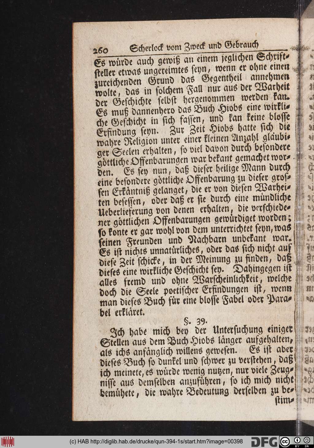 http://diglib.hab.de/drucke/qun-394-1s/00398.jpg