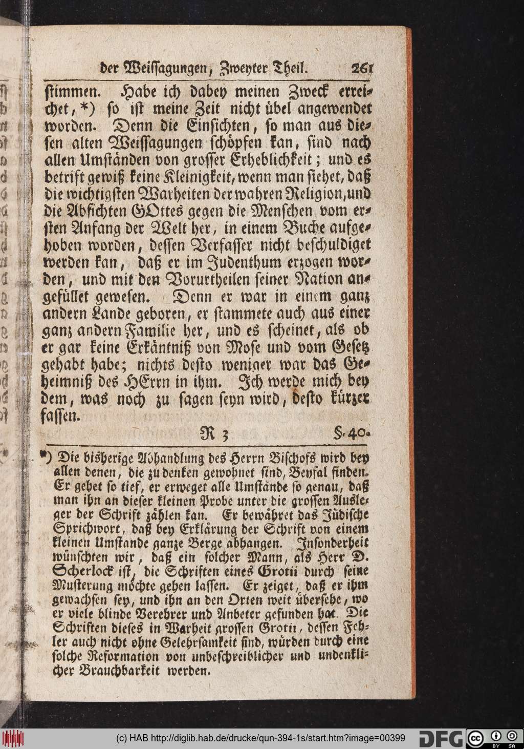http://diglib.hab.de/drucke/qun-394-1s/00399.jpg