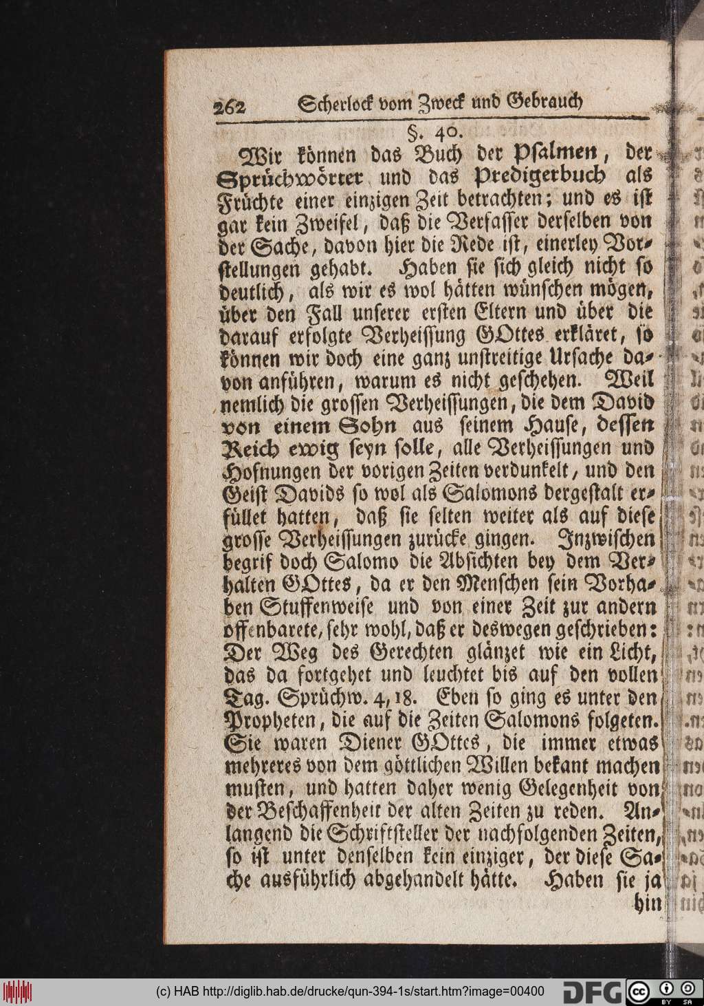 http://diglib.hab.de/drucke/qun-394-1s/00400.jpg