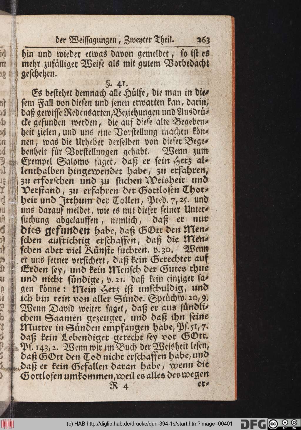 http://diglib.hab.de/drucke/qun-394-1s/00401.jpg