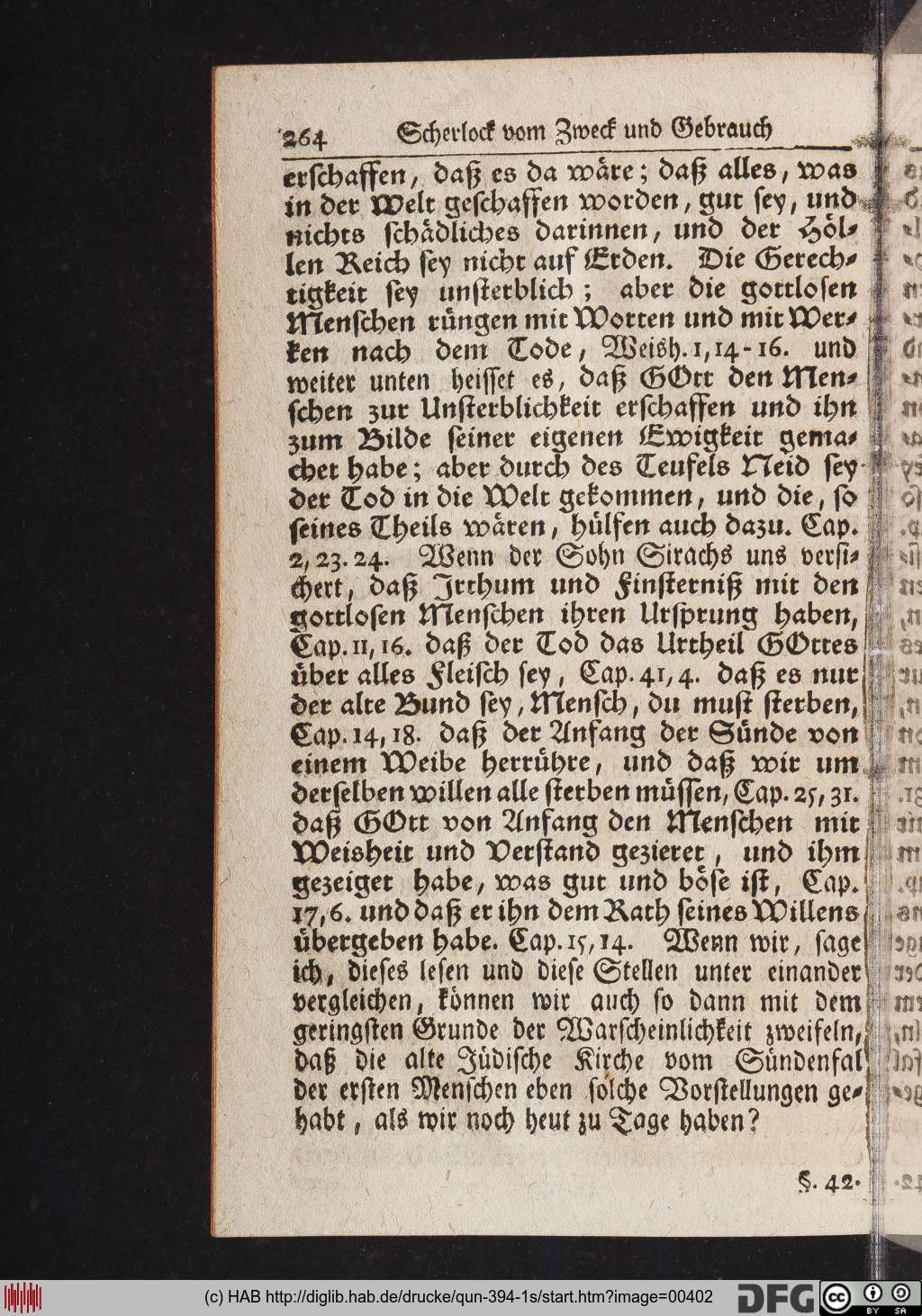 http://diglib.hab.de/drucke/qun-394-1s/00402.jpg