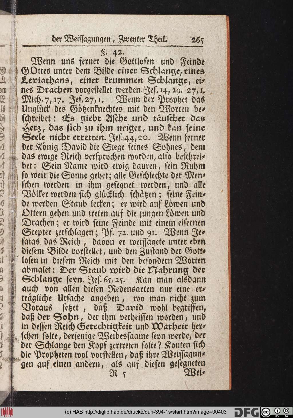 http://diglib.hab.de/drucke/qun-394-1s/00403.jpg