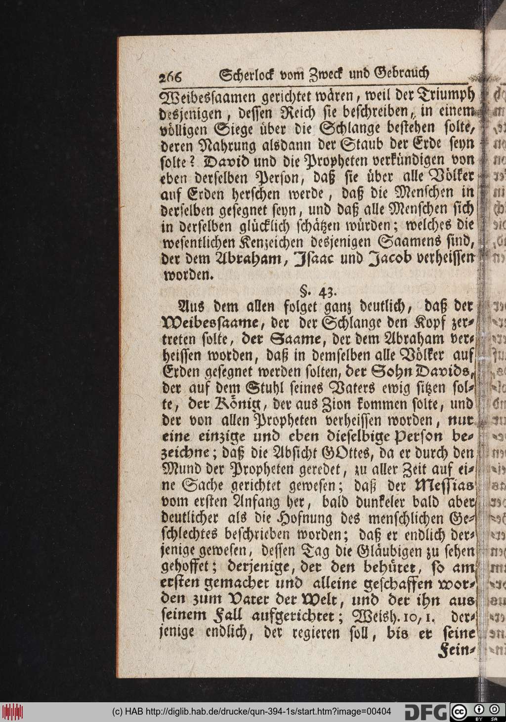 http://diglib.hab.de/drucke/qun-394-1s/00404.jpg