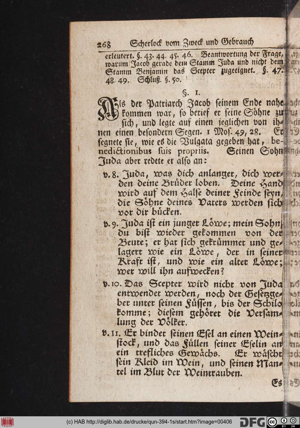 http://diglib.hab.de/drucke/qun-394-1s/00406.jpg