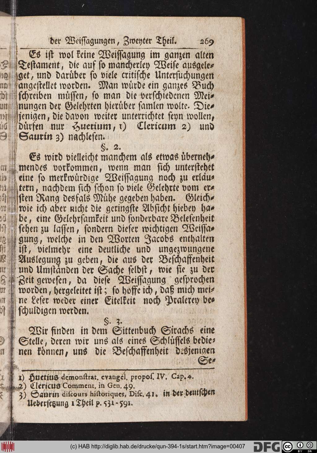 http://diglib.hab.de/drucke/qun-394-1s/00407.jpg