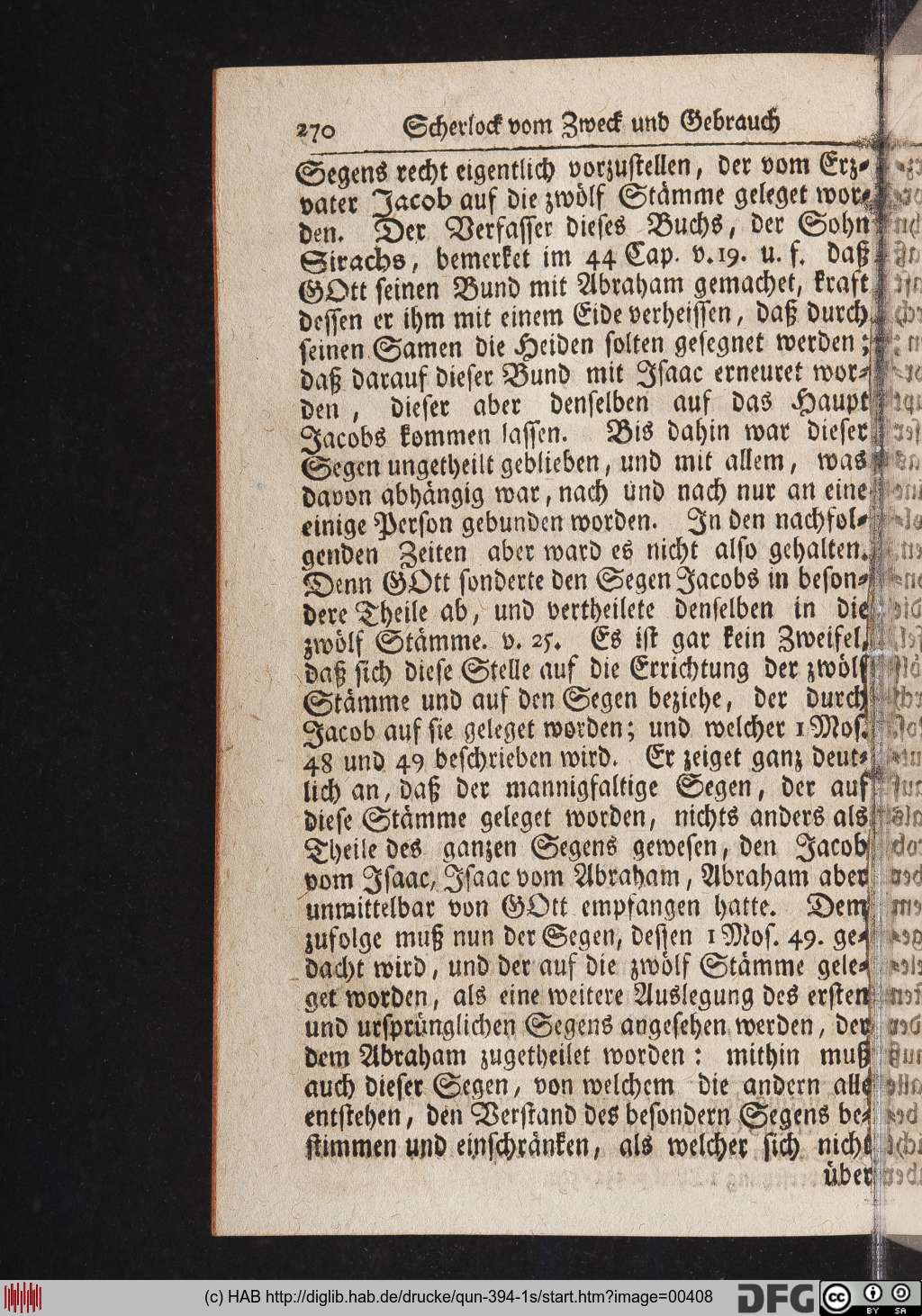 http://diglib.hab.de/drucke/qun-394-1s/00408.jpg