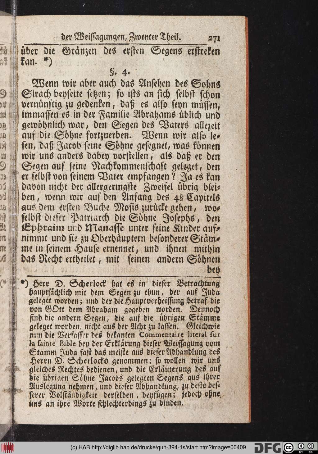 http://diglib.hab.de/drucke/qun-394-1s/00409.jpg