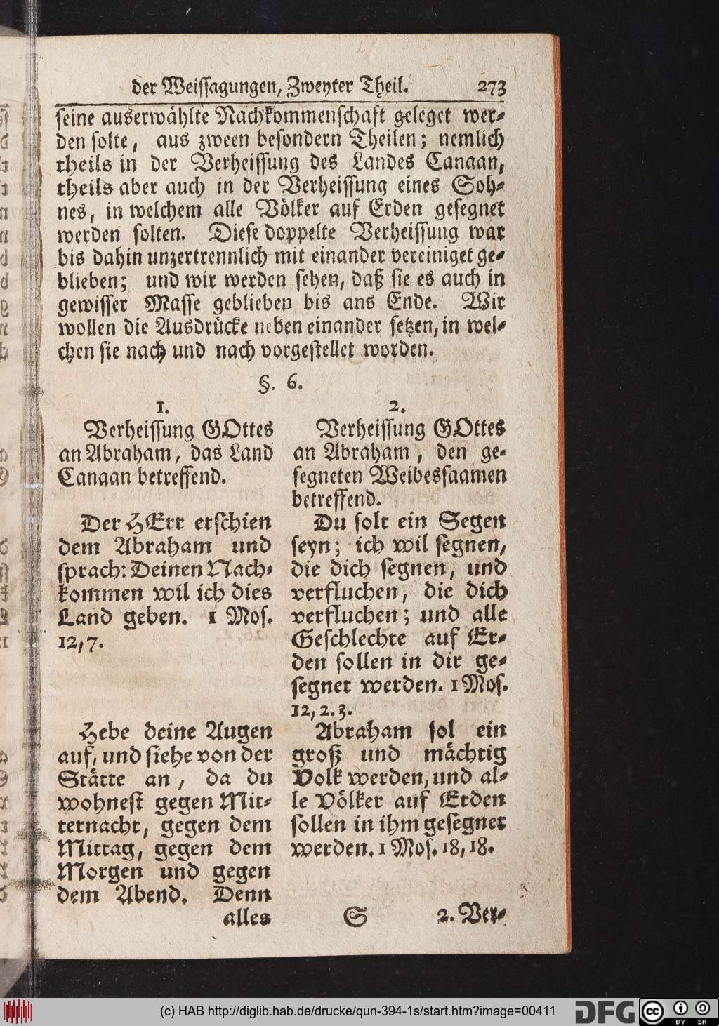 http://diglib.hab.de/drucke/qun-394-1s/00411.jpg