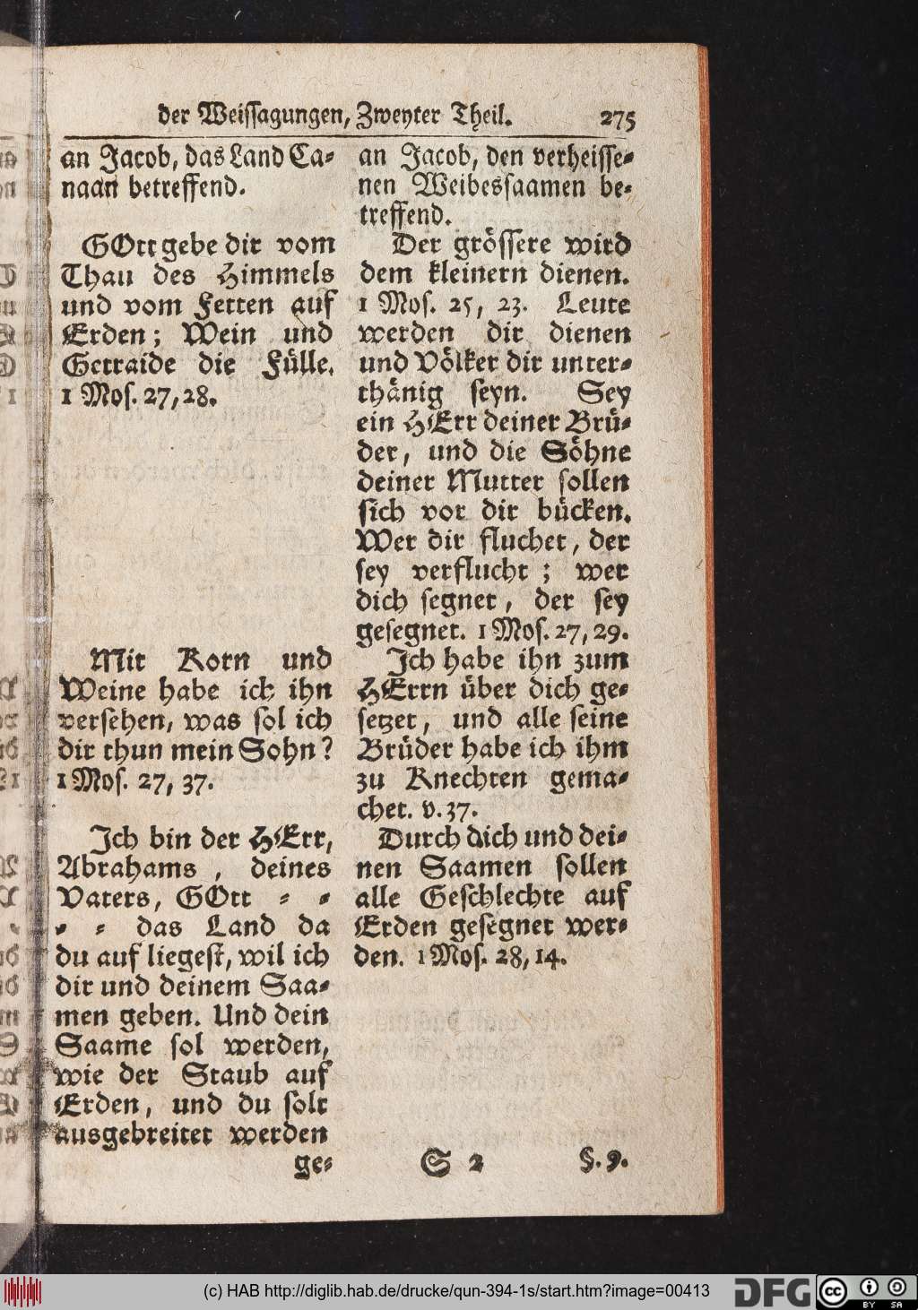 http://diglib.hab.de/drucke/qun-394-1s/00413.jpg