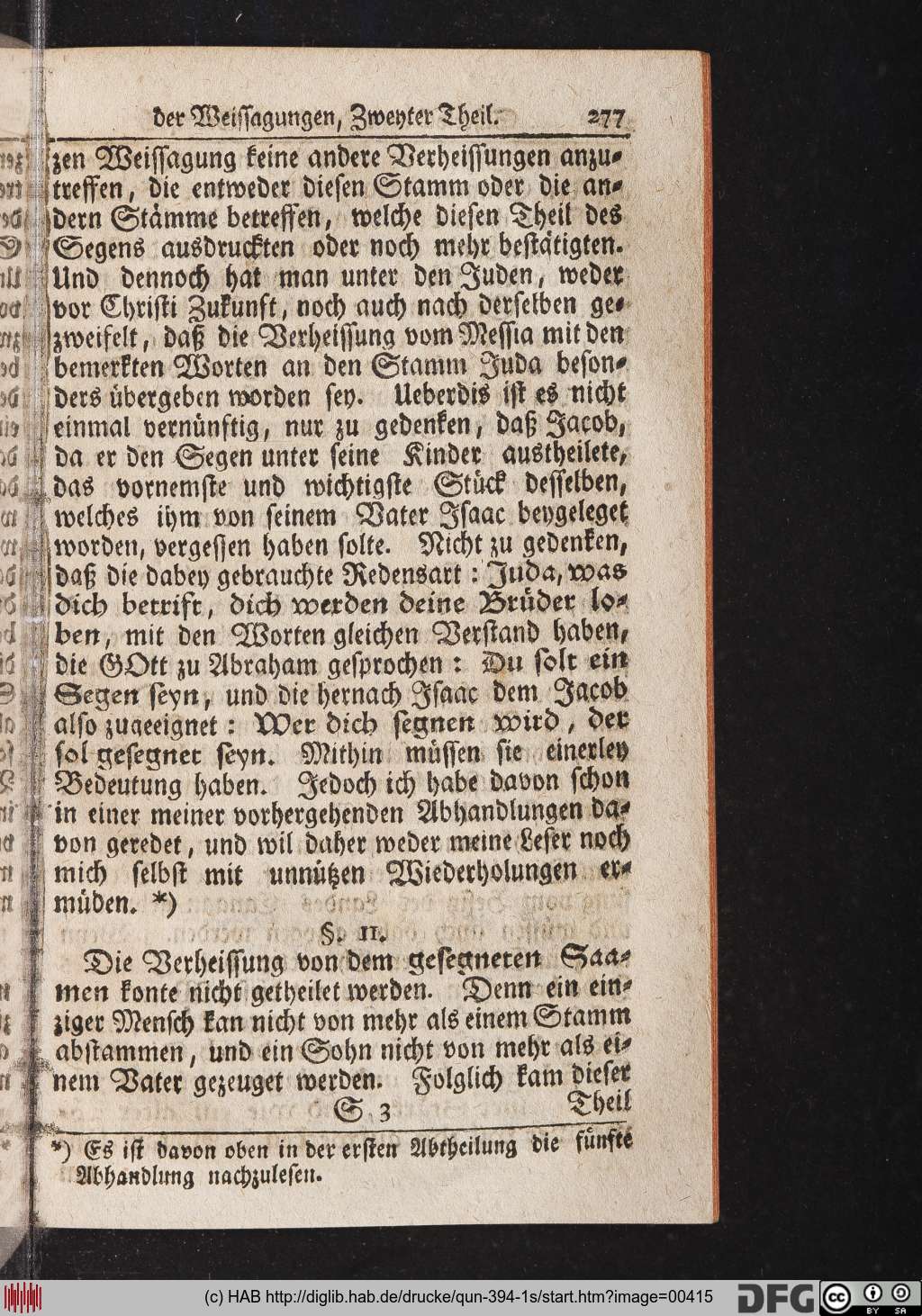 http://diglib.hab.de/drucke/qun-394-1s/00415.jpg