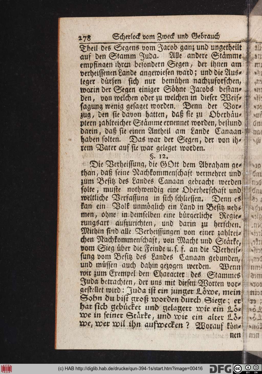 http://diglib.hab.de/drucke/qun-394-1s/00416.jpg