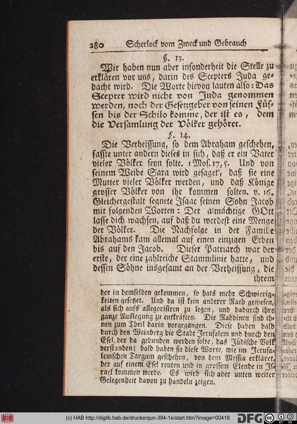 http://diglib.hab.de/drucke/qun-394-1s/00418.jpg