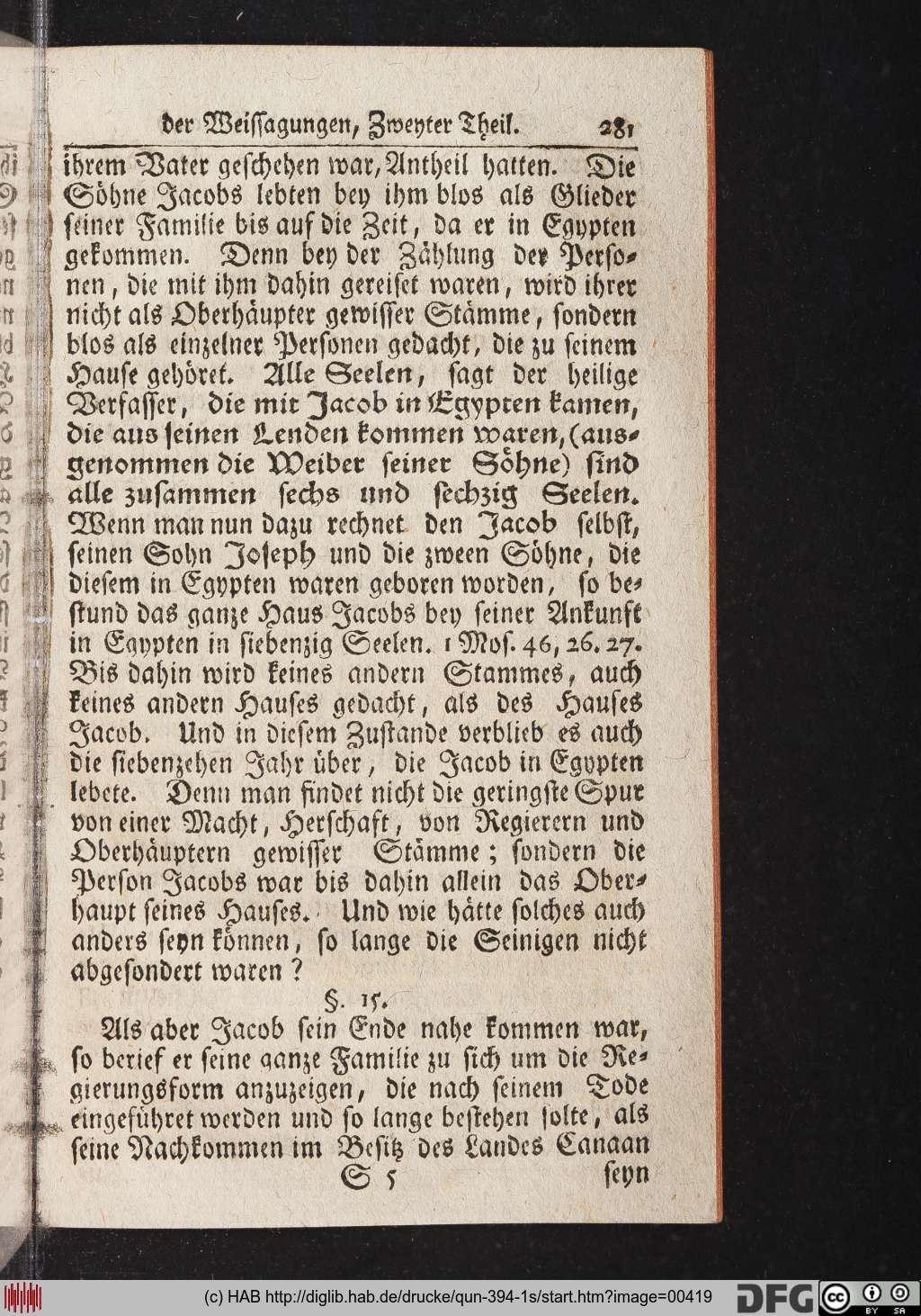 http://diglib.hab.de/drucke/qun-394-1s/00419.jpg