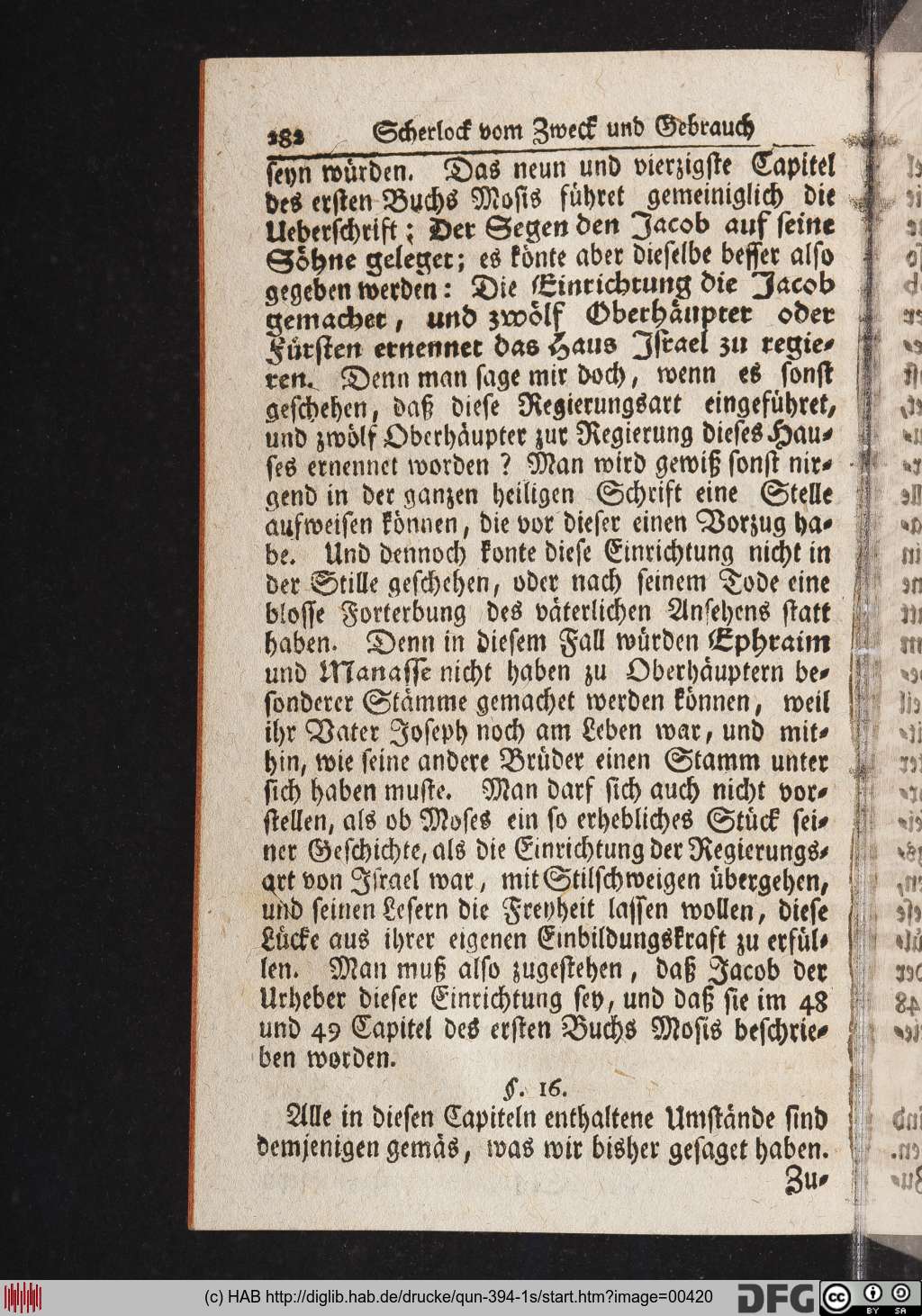 http://diglib.hab.de/drucke/qun-394-1s/00420.jpg