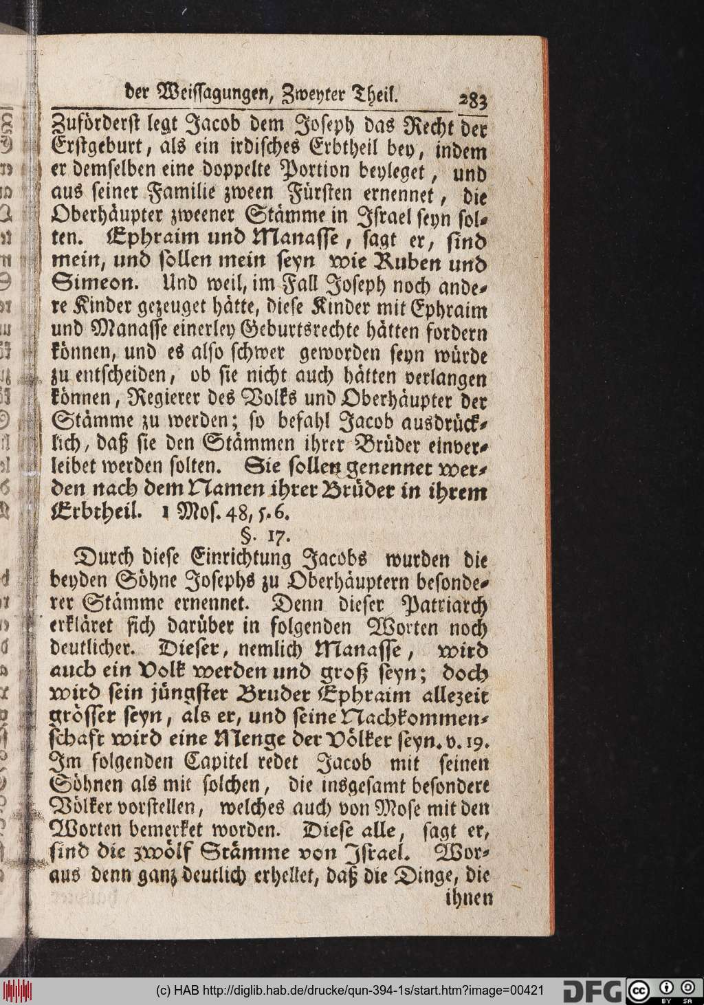 http://diglib.hab.de/drucke/qun-394-1s/00421.jpg