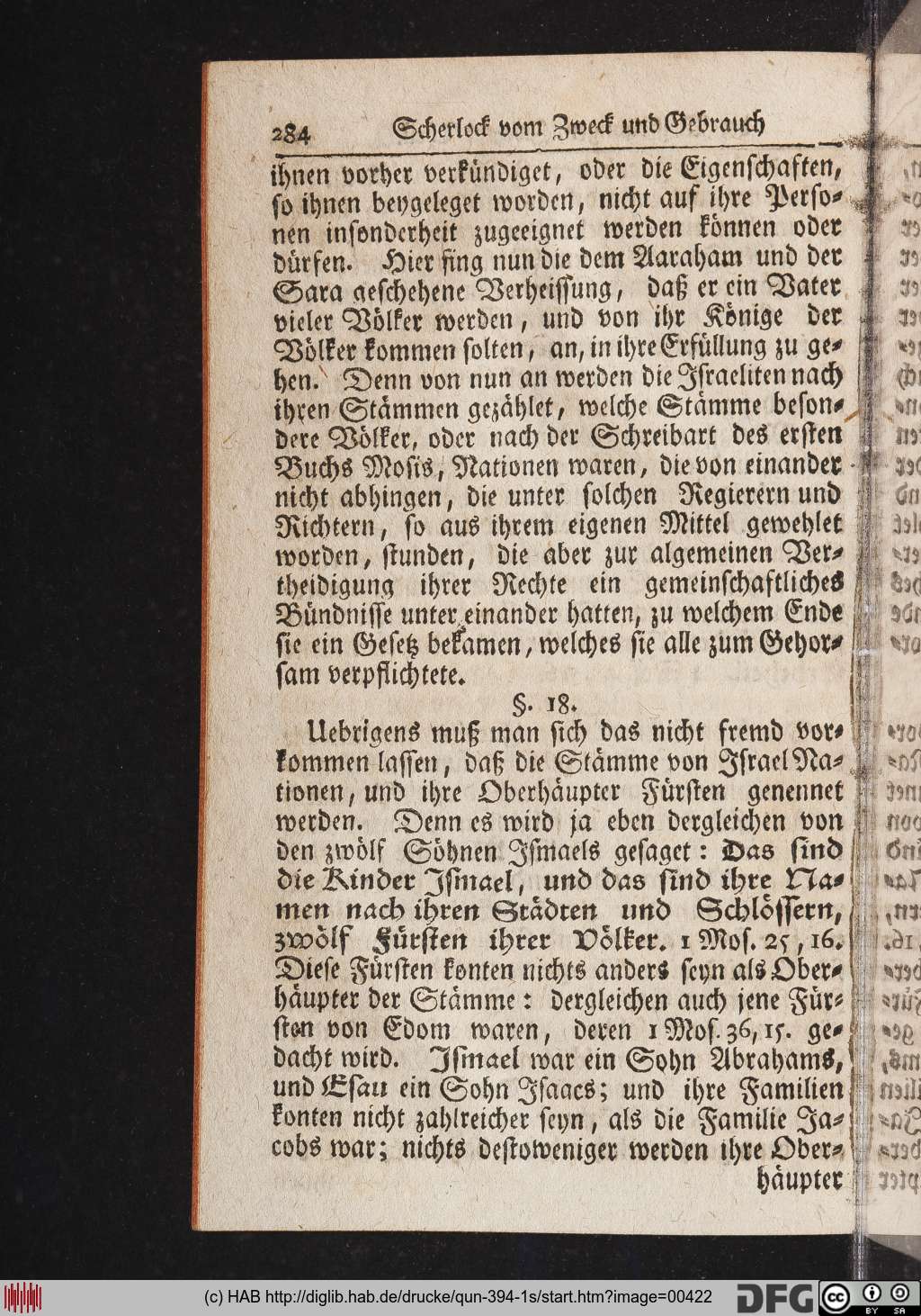 http://diglib.hab.de/drucke/qun-394-1s/00422.jpg