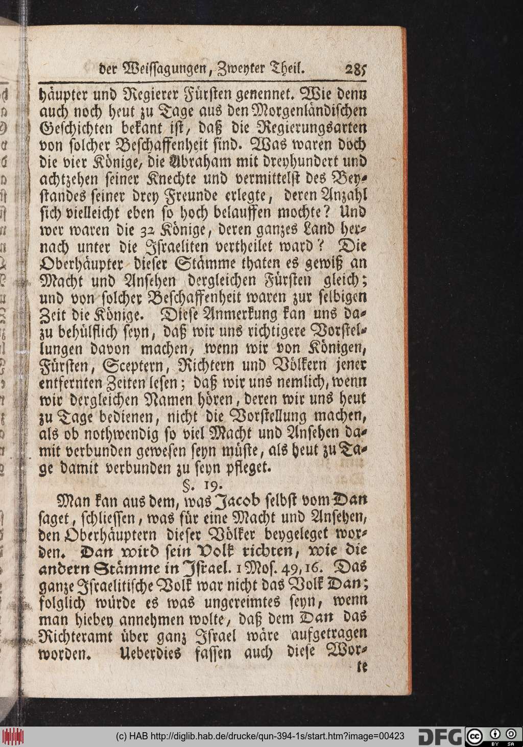 http://diglib.hab.de/drucke/qun-394-1s/00423.jpg