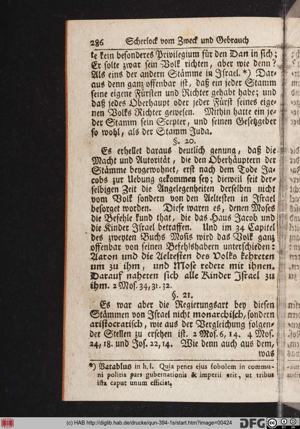 http://diglib.hab.de/drucke/qun-394-1s/00424.jpg