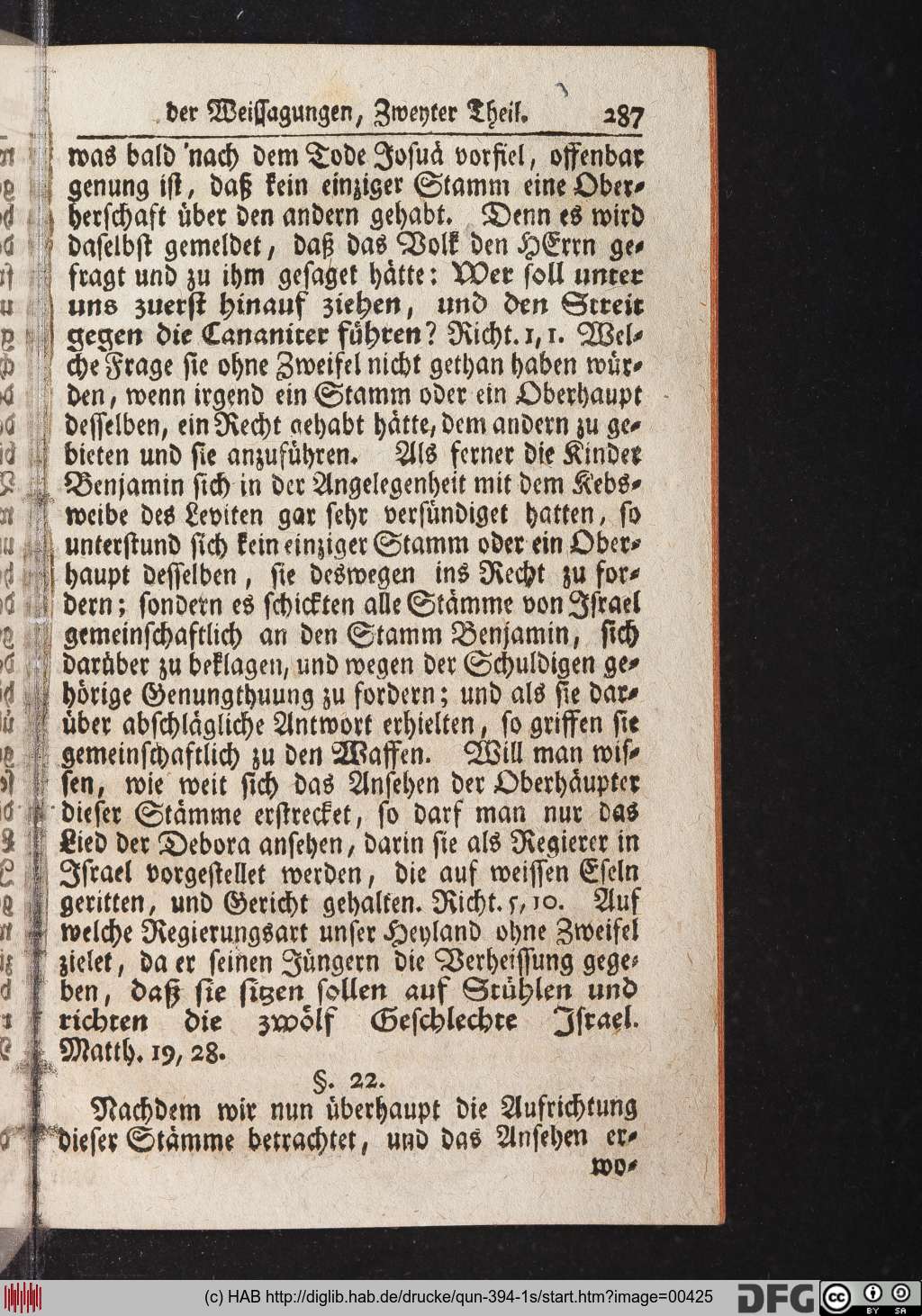 http://diglib.hab.de/drucke/qun-394-1s/00425.jpg