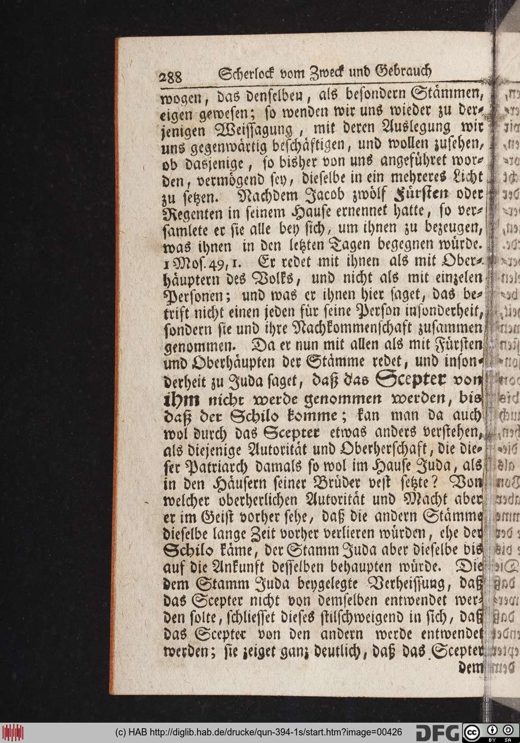 http://diglib.hab.de/drucke/qun-394-1s/00426.jpg