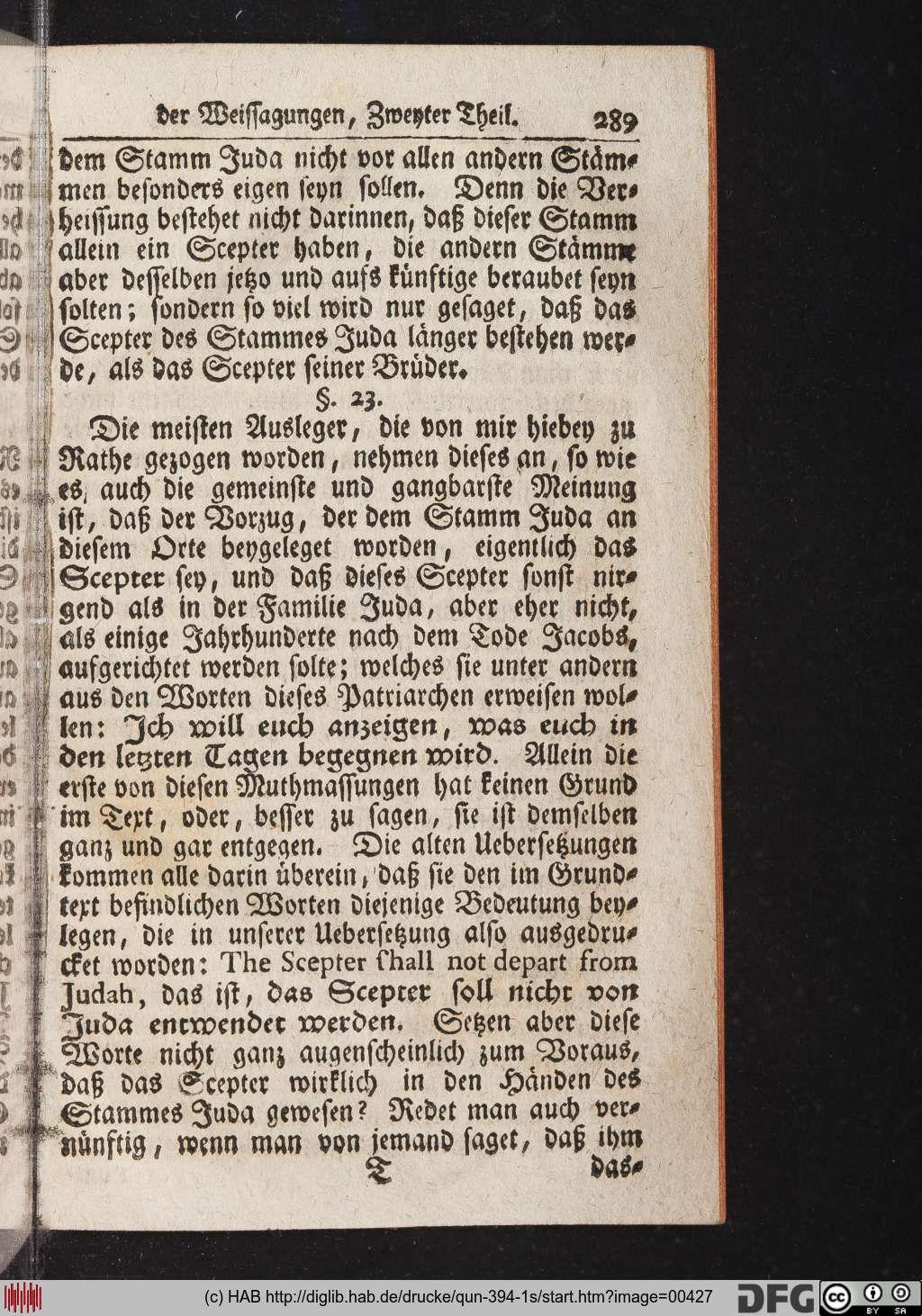 http://diglib.hab.de/drucke/qun-394-1s/00427.jpg