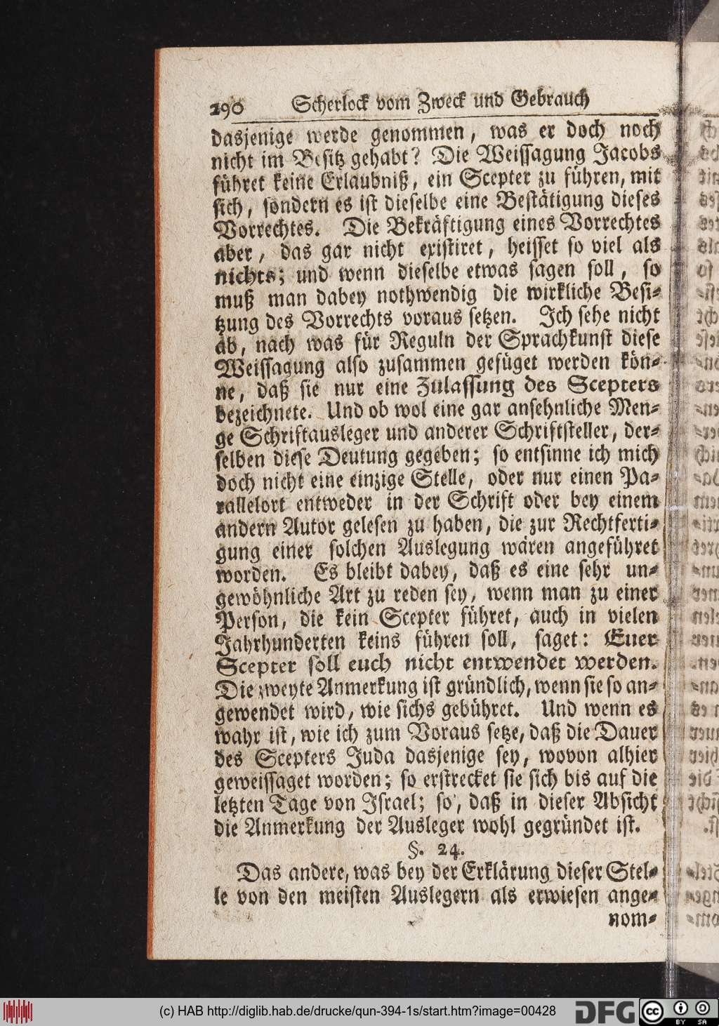 http://diglib.hab.de/drucke/qun-394-1s/00428.jpg