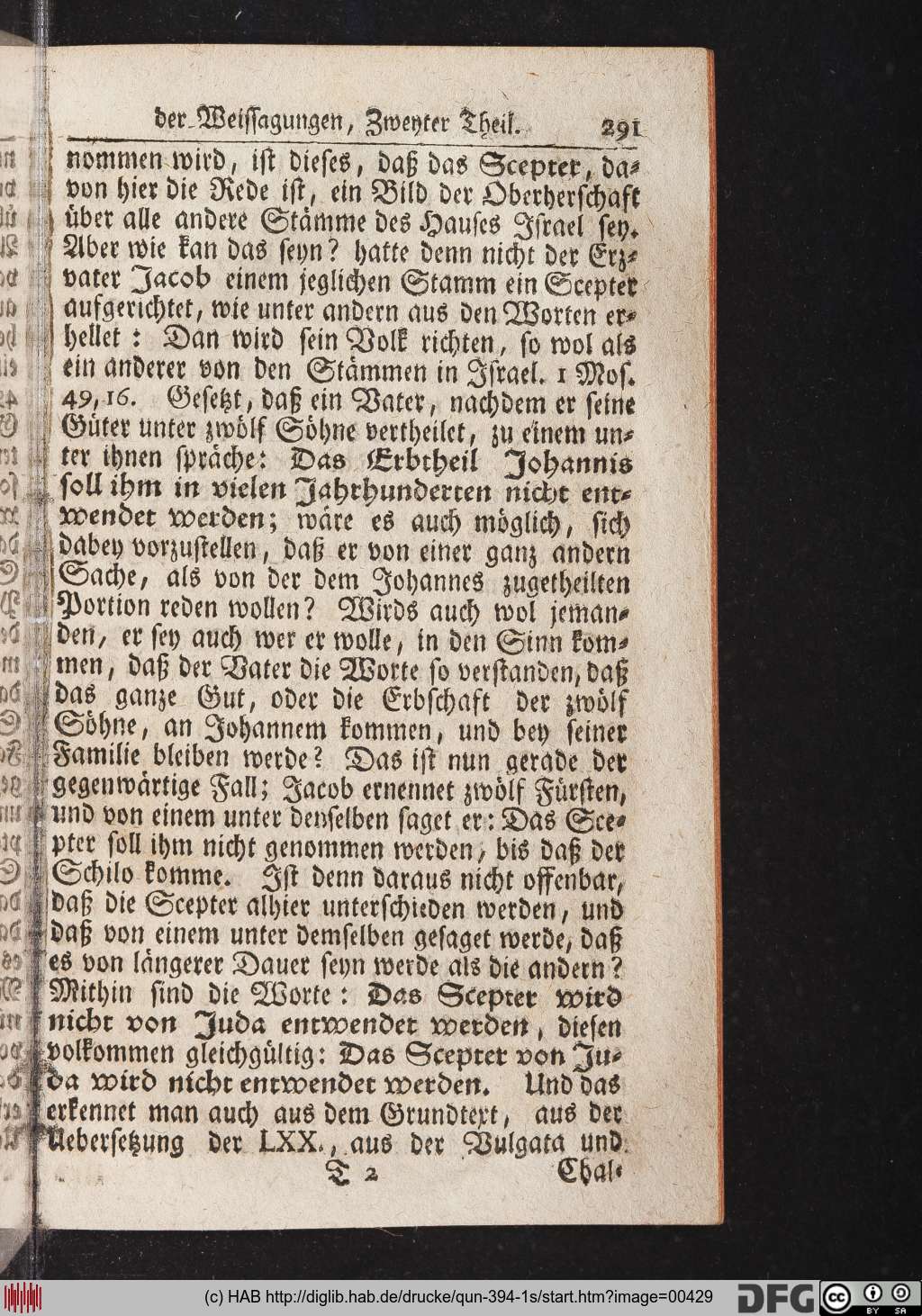 http://diglib.hab.de/drucke/qun-394-1s/00429.jpg