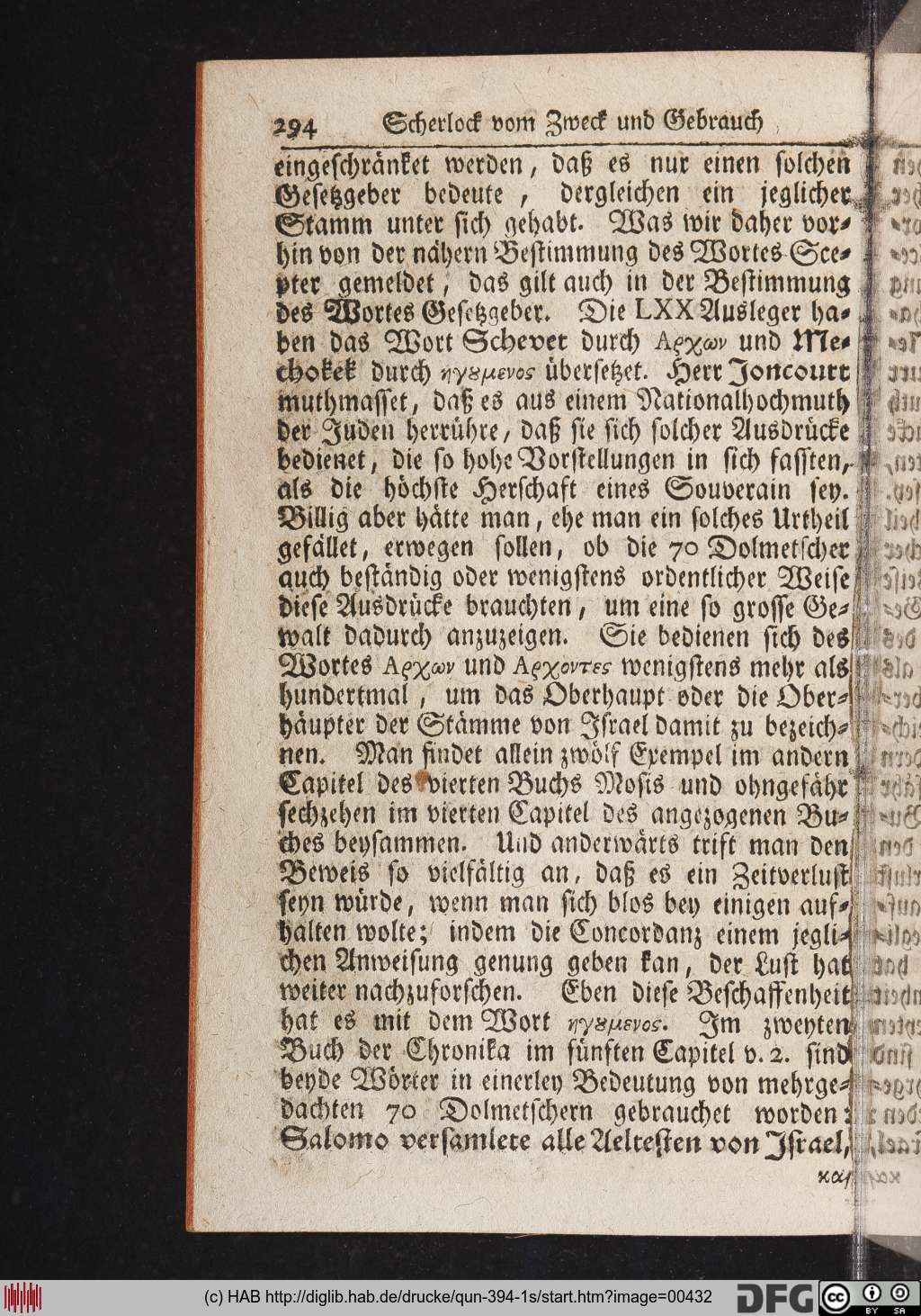 http://diglib.hab.de/drucke/qun-394-1s/00432.jpg