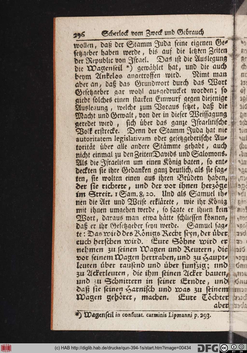 http://diglib.hab.de/drucke/qun-394-1s/00434.jpg