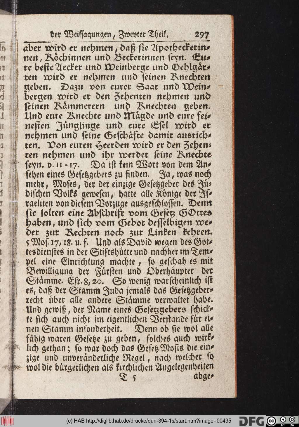 http://diglib.hab.de/drucke/qun-394-1s/00435.jpg