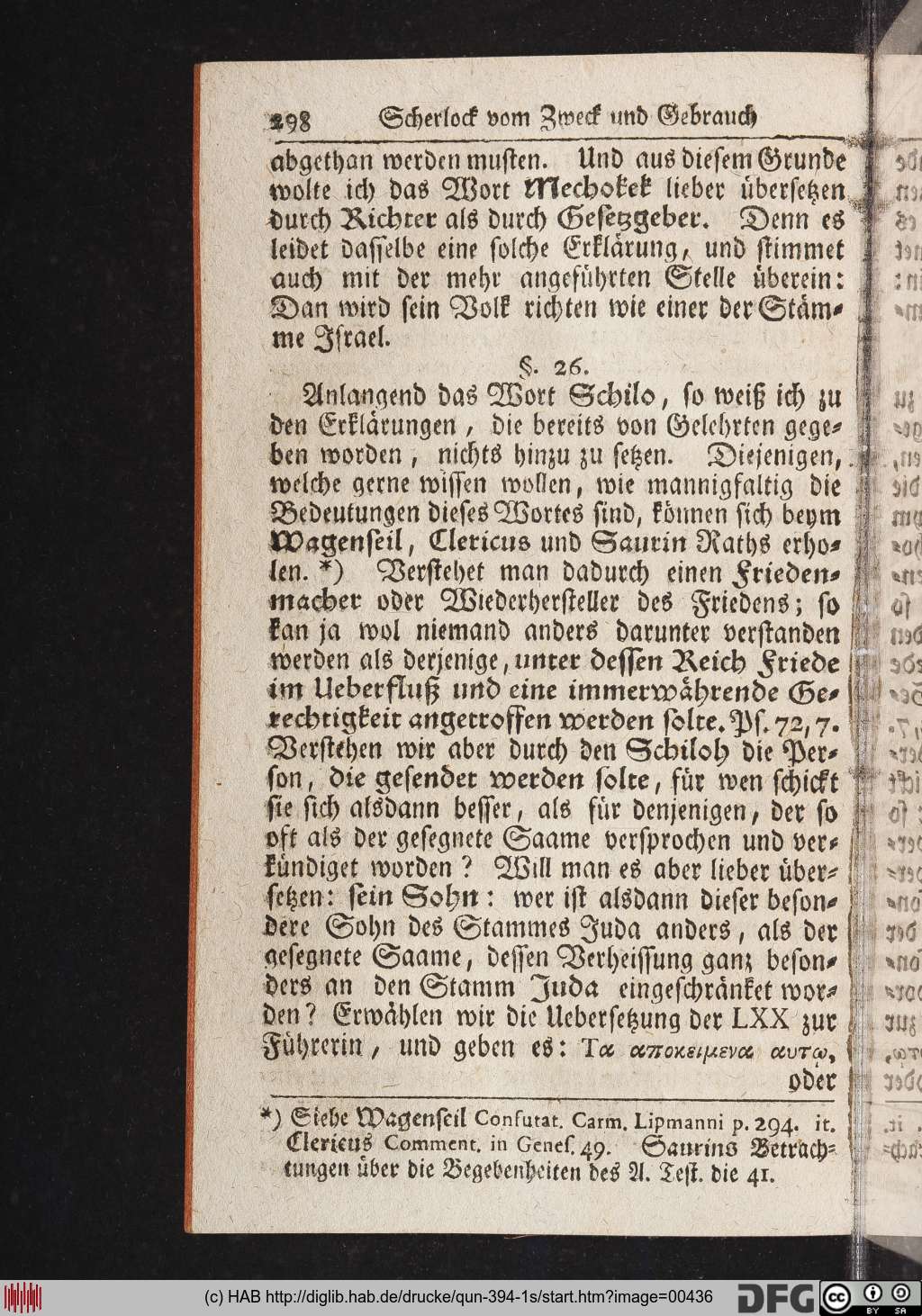 http://diglib.hab.de/drucke/qun-394-1s/00436.jpg