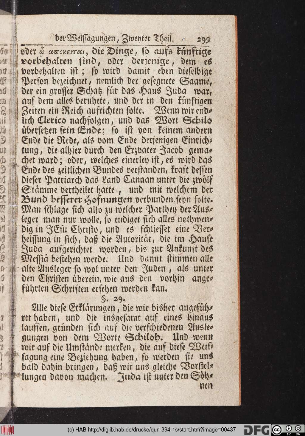 http://diglib.hab.de/drucke/qun-394-1s/00437.jpg
