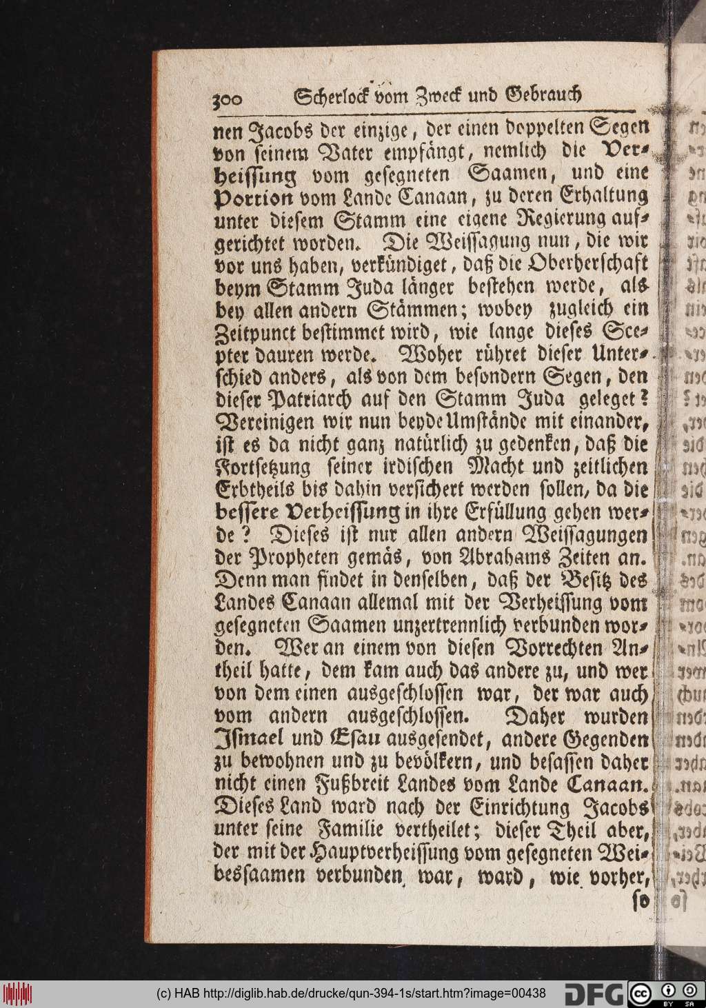 http://diglib.hab.de/drucke/qun-394-1s/00438.jpg