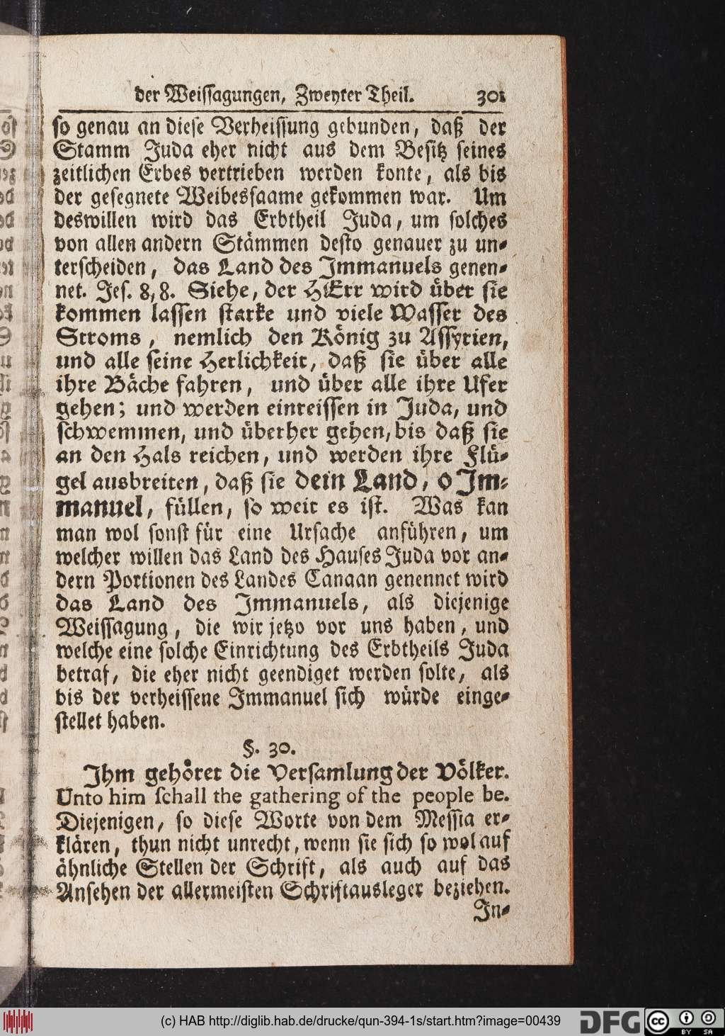 http://diglib.hab.de/drucke/qun-394-1s/00439.jpg