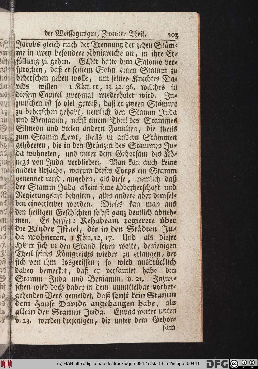 http://diglib.hab.de/drucke/qun-394-1s/00441.jpg