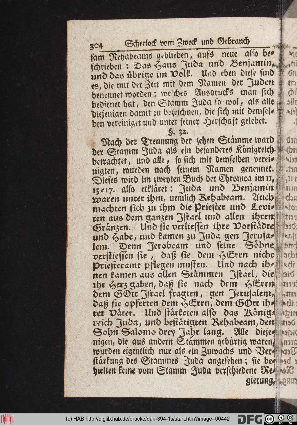 http://diglib.hab.de/drucke/qun-394-1s/00442.jpg