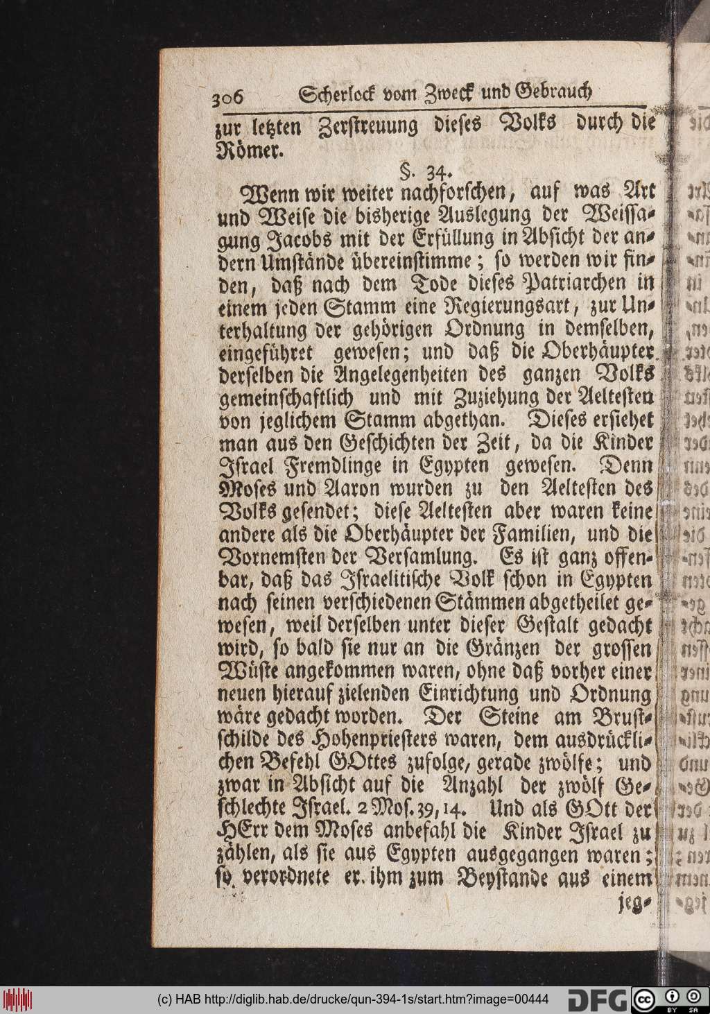 http://diglib.hab.de/drucke/qun-394-1s/00444.jpg