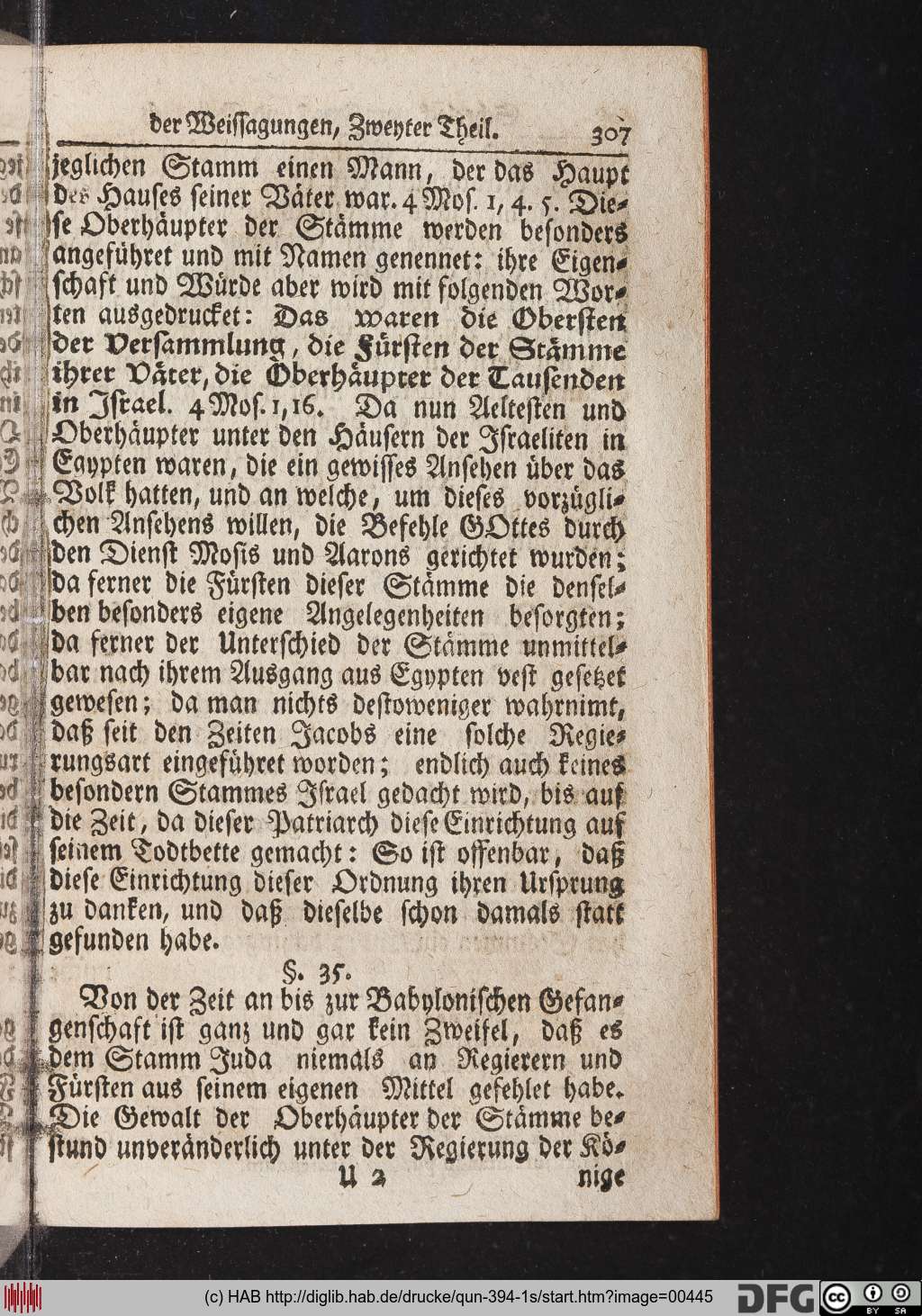 http://diglib.hab.de/drucke/qun-394-1s/00445.jpg