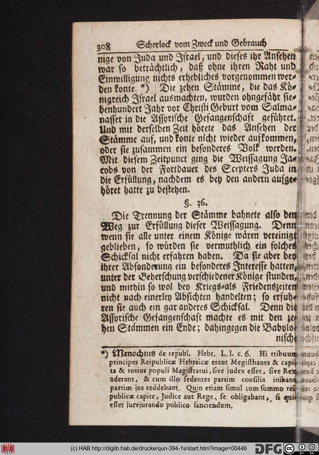 http://diglib.hab.de/drucke/qun-394-1s/00446.jpg