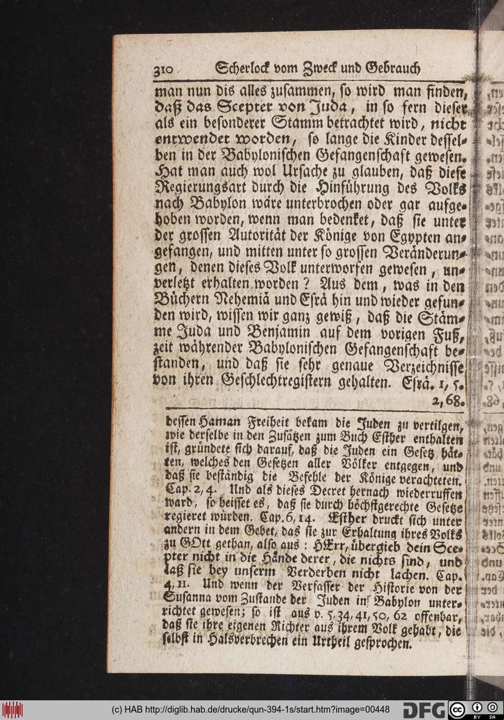 http://diglib.hab.de/drucke/qun-394-1s/00448.jpg