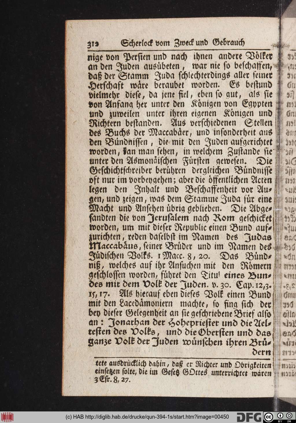 http://diglib.hab.de/drucke/qun-394-1s/00450.jpg