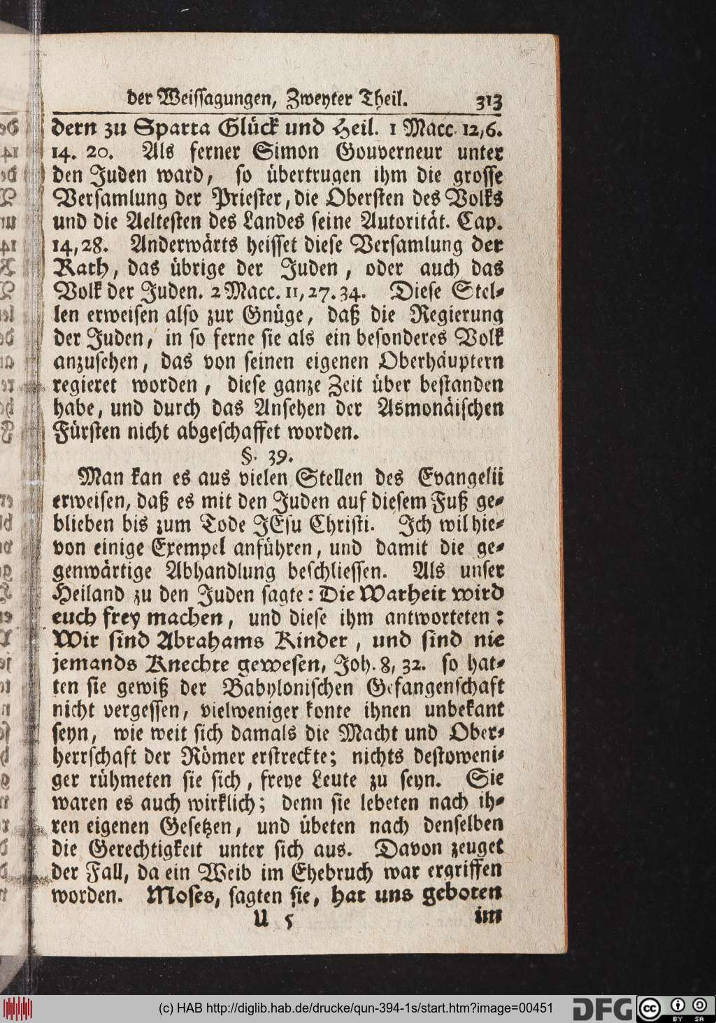 http://diglib.hab.de/drucke/qun-394-1s/00451.jpg