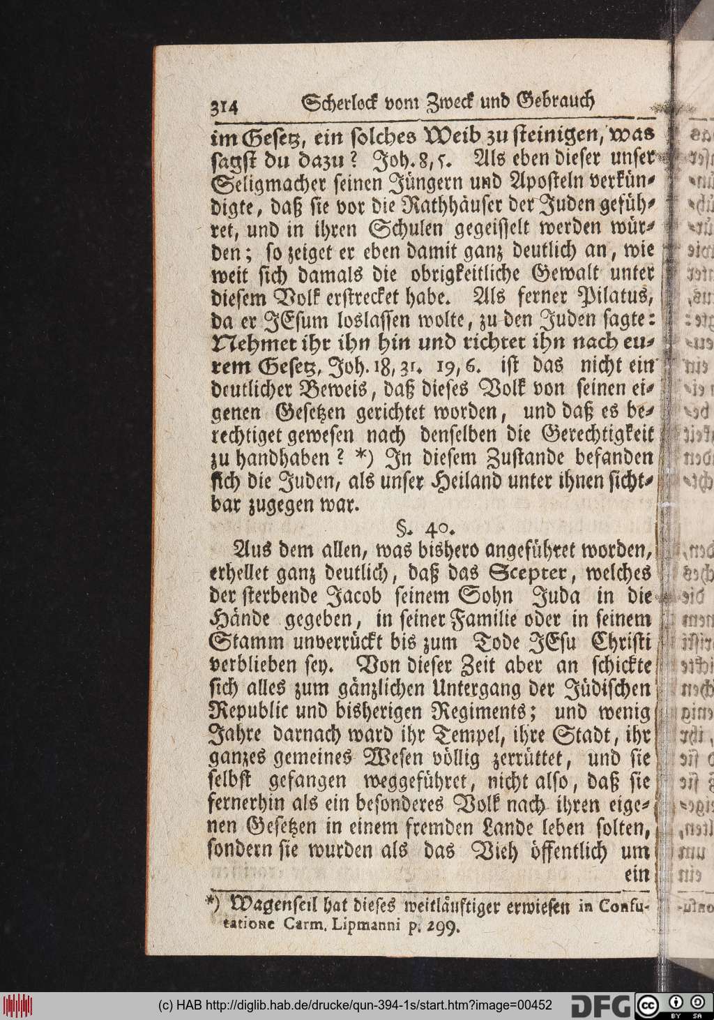 http://diglib.hab.de/drucke/qun-394-1s/00452.jpg