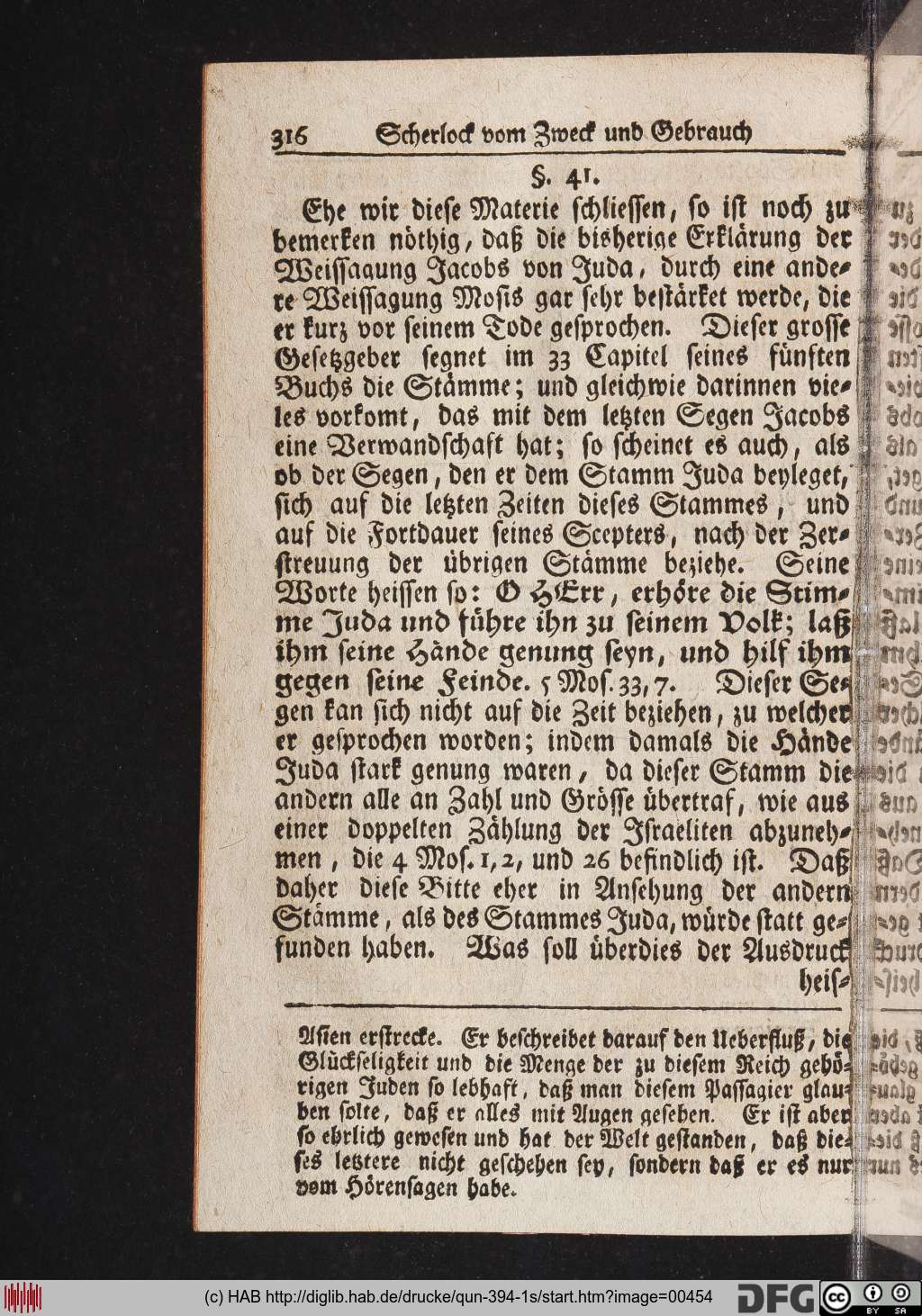 http://diglib.hab.de/drucke/qun-394-1s/00454.jpg