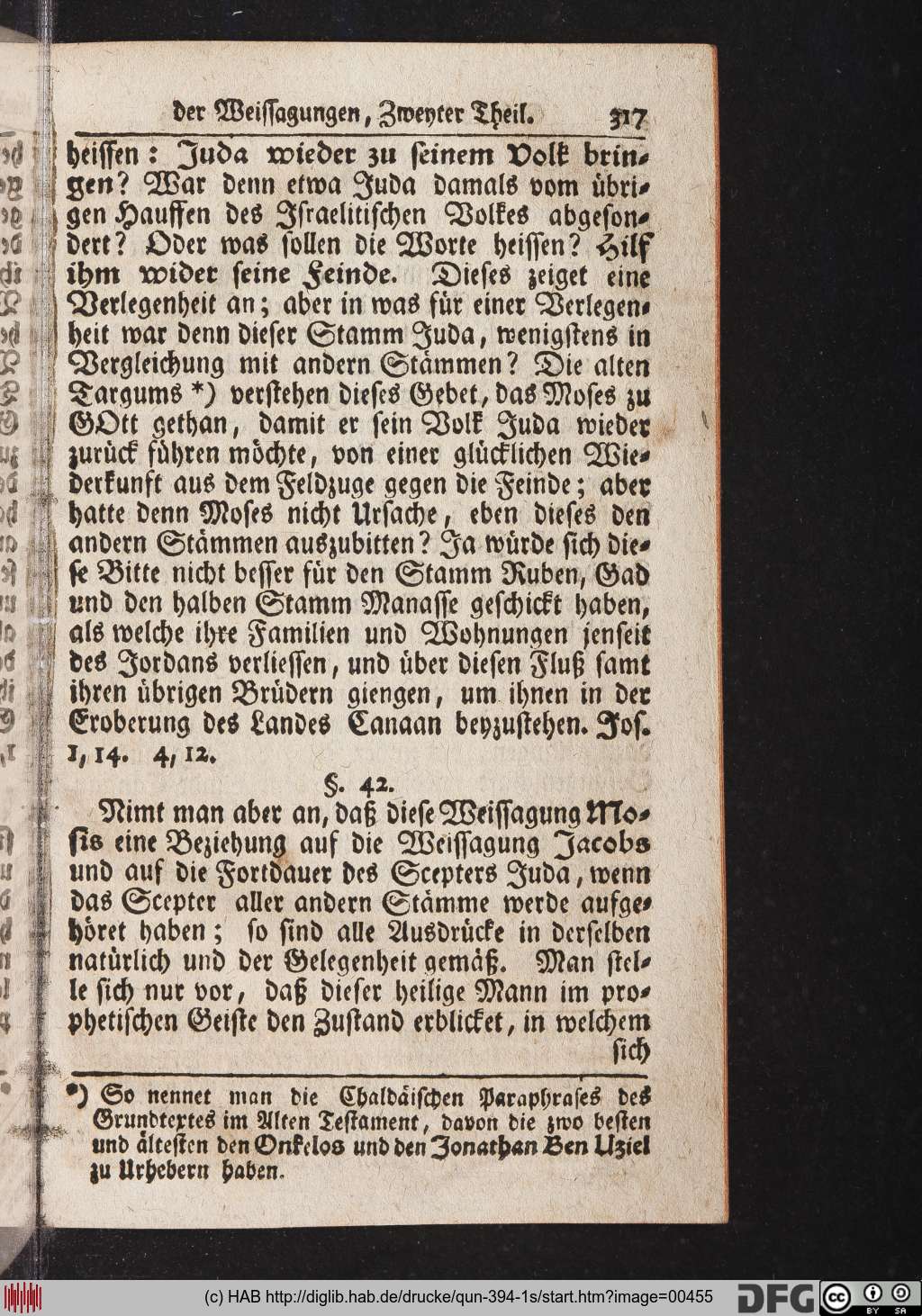 http://diglib.hab.de/drucke/qun-394-1s/00455.jpg
