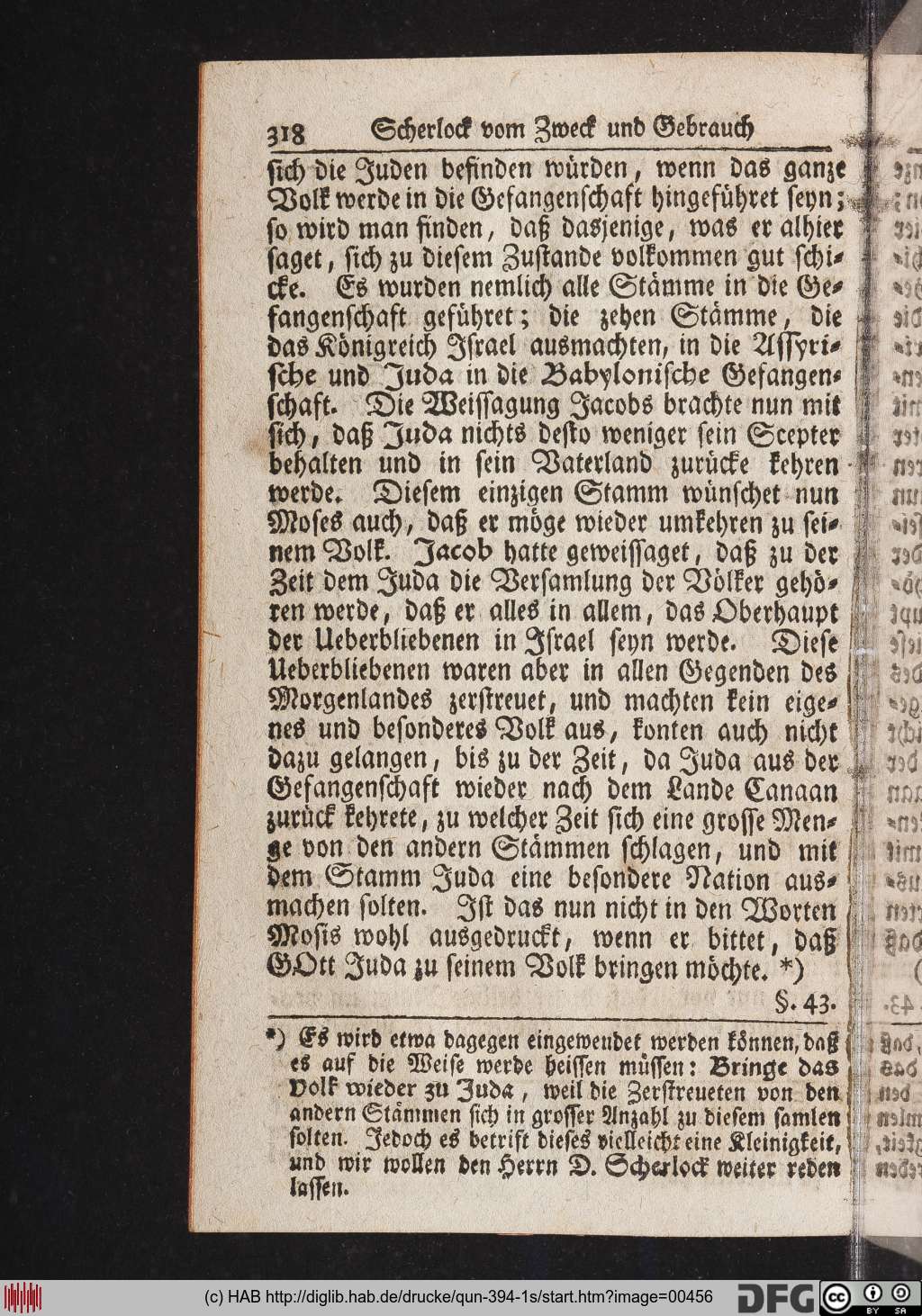 http://diglib.hab.de/drucke/qun-394-1s/00456.jpg