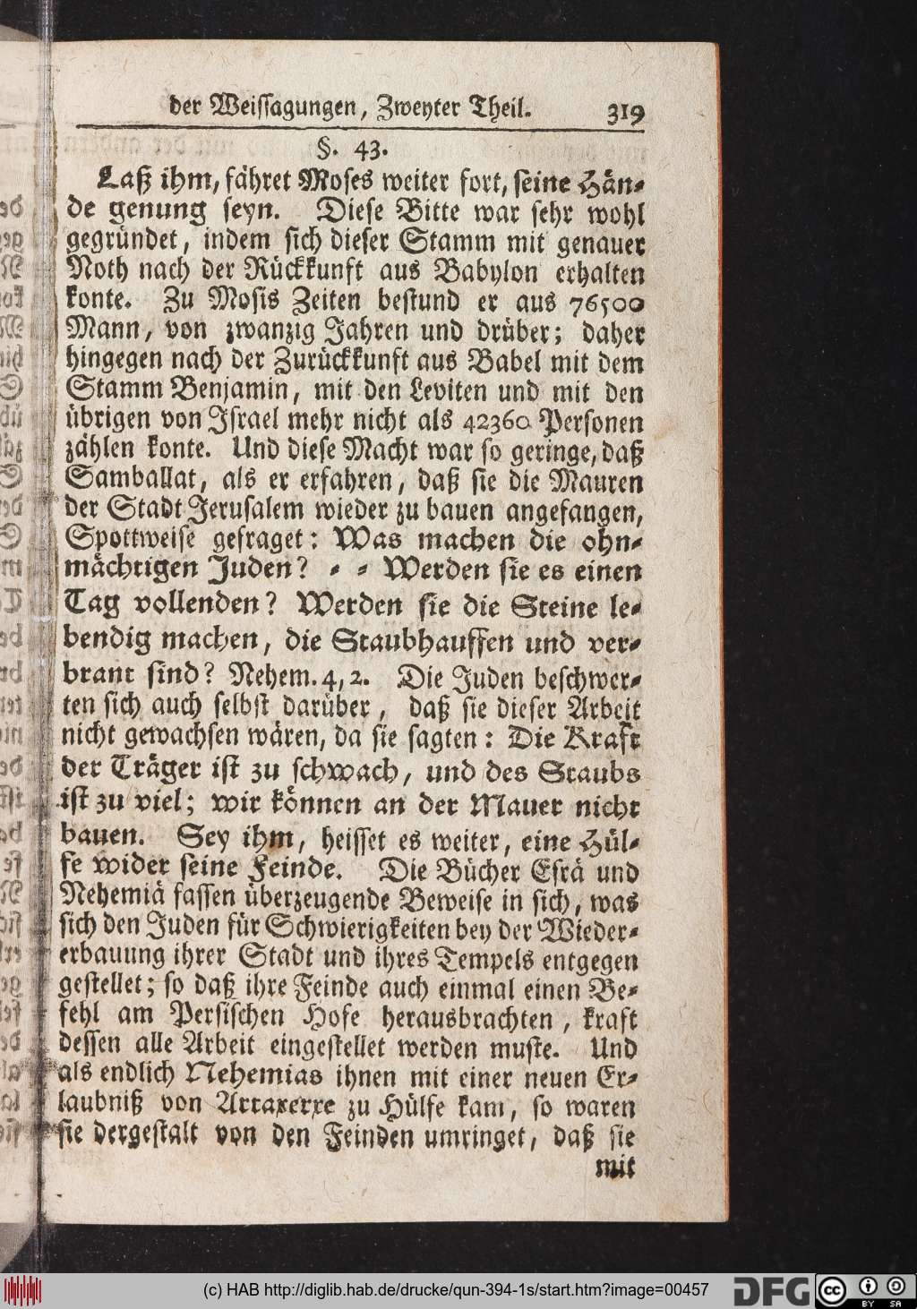 http://diglib.hab.de/drucke/qun-394-1s/00457.jpg