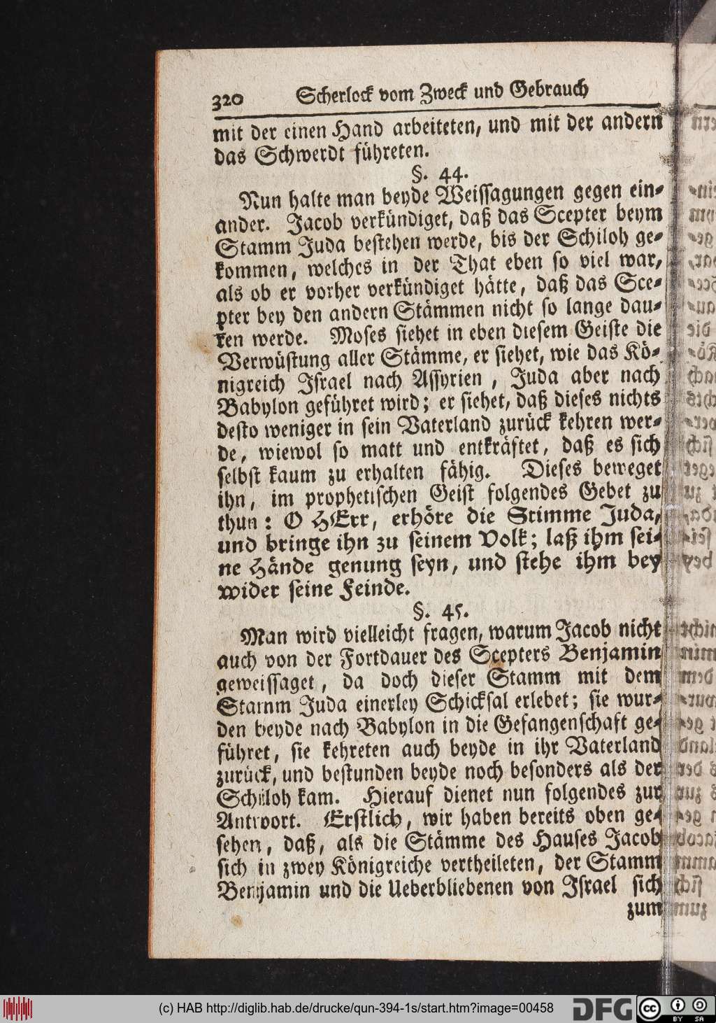 http://diglib.hab.de/drucke/qun-394-1s/00458.jpg