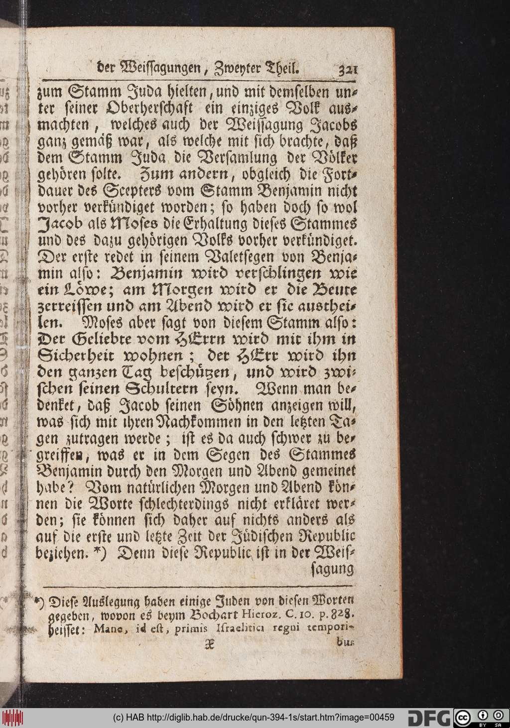 http://diglib.hab.de/drucke/qun-394-1s/00459.jpg