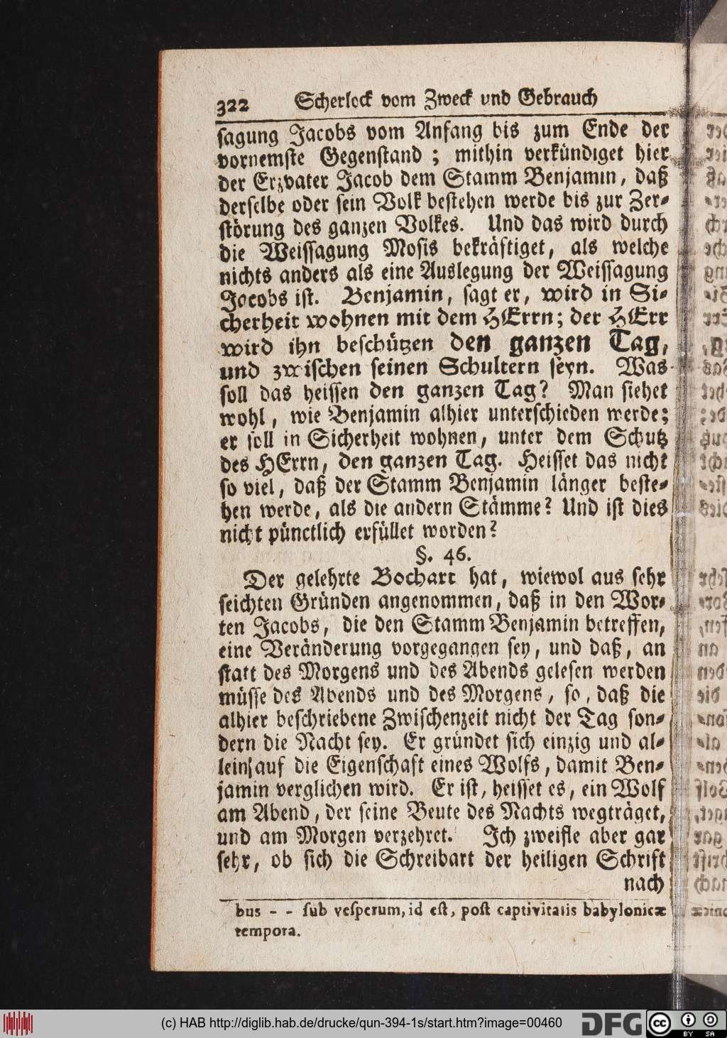 http://diglib.hab.de/drucke/qun-394-1s/00460.jpg